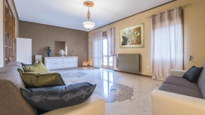 Appartamento Stapane by Palazzo Stapane Galatone